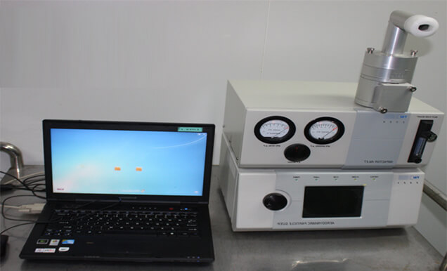 【新宝GG助力】柏拉阿图1类新药PA9159鼻炎顺应症获批临床