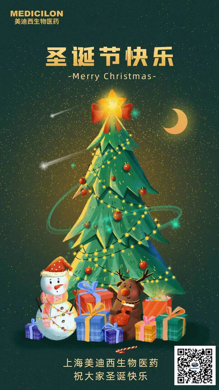 新宝GG祝您圣诞节快乐.jpg
