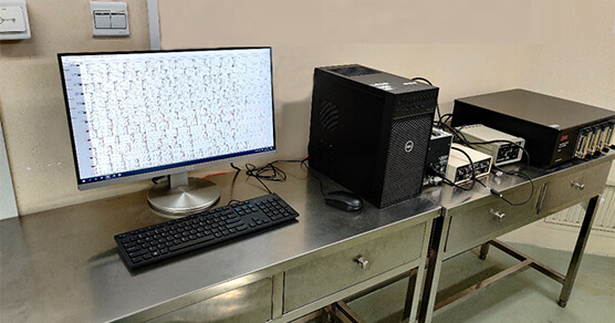 63c8e4cb92b1e 数字化心理信号遥测系统