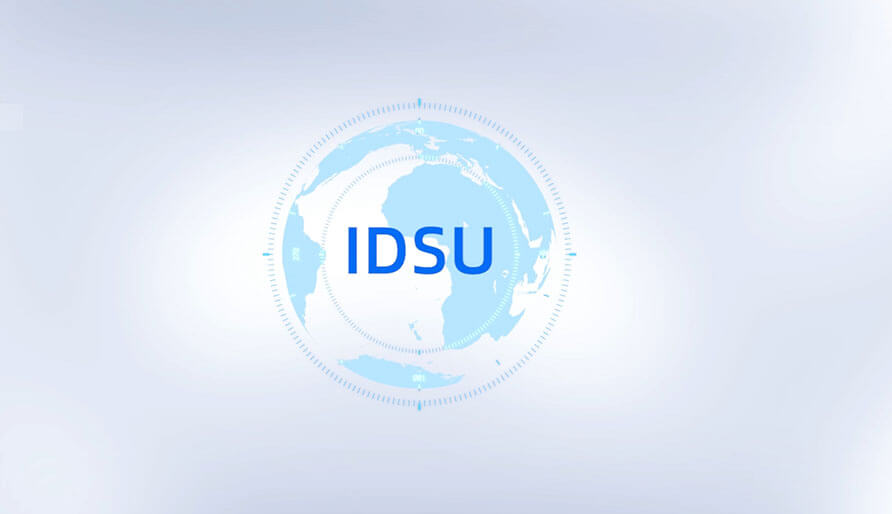 新宝GG国际研发服务部(IDSU)宣传片