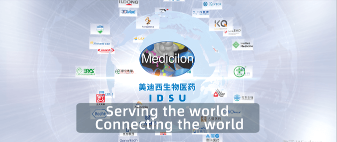 新宝GG国际研发服务部（IDSU）（内附宣传片）