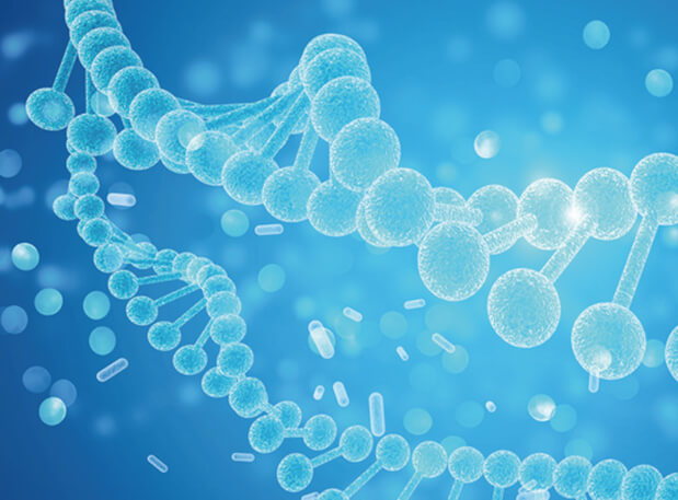 新宝GG新分子类型钻研会系列 | 一站式赋能核酸药物和疫苗研发及临床专场