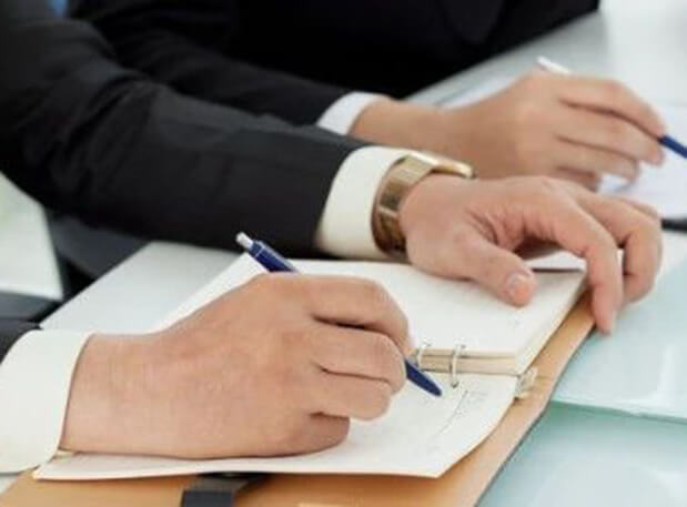 【约请函】最美四月天，，，，新宝GG邀您共赴这三场行业聚会