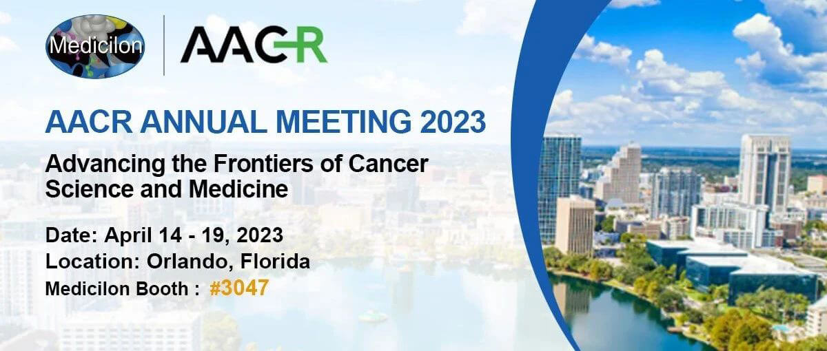 3047！新宝GG将在AACR-展示多种新分子平台.jpg