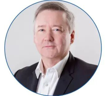 Shaun-McNulty博士，，，，，，高级科学照料.jpg