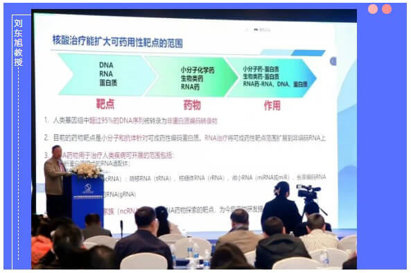 新宝GG小核酸和抗体特邀专家刘东旭教授.jpg