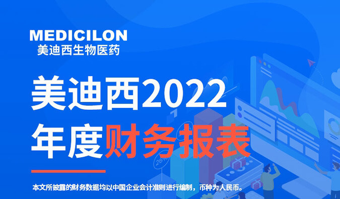 守正拓新，，，，历阶而上 | 新宝GG2022年报暨2023年一季报