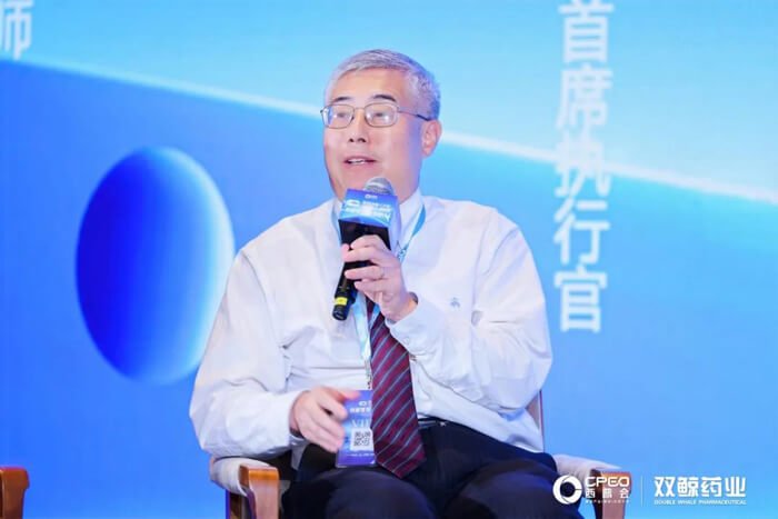 新宝GG生物医药首创人&首席执行官-陈春麟.jpg
