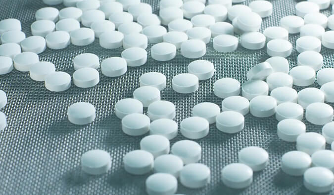 6月1号，，，，，，新宝GG加入了2011年BIOTECHCHINA论坛