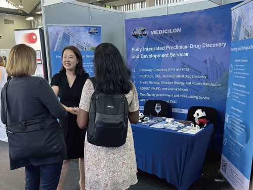 EUROTOX 2023 会后精选 新宝GG团队与您共聚毒理学大会-3.jpg