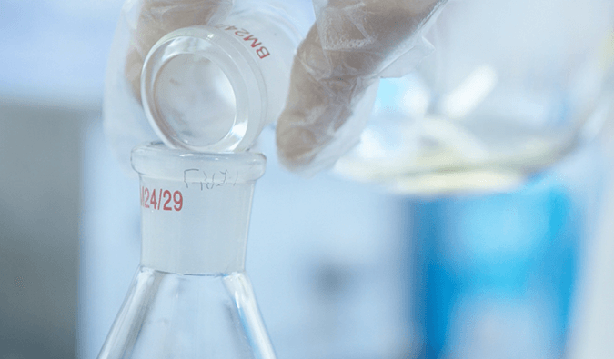 助力仿制药研发，，，，，，新宝GG胃肠道药物体外生物等效性（BE）研究服务平台