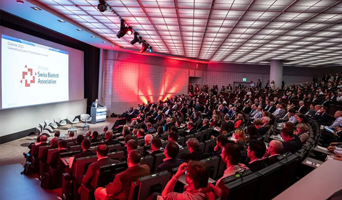 2023年，，，，，，新宝GG交卷