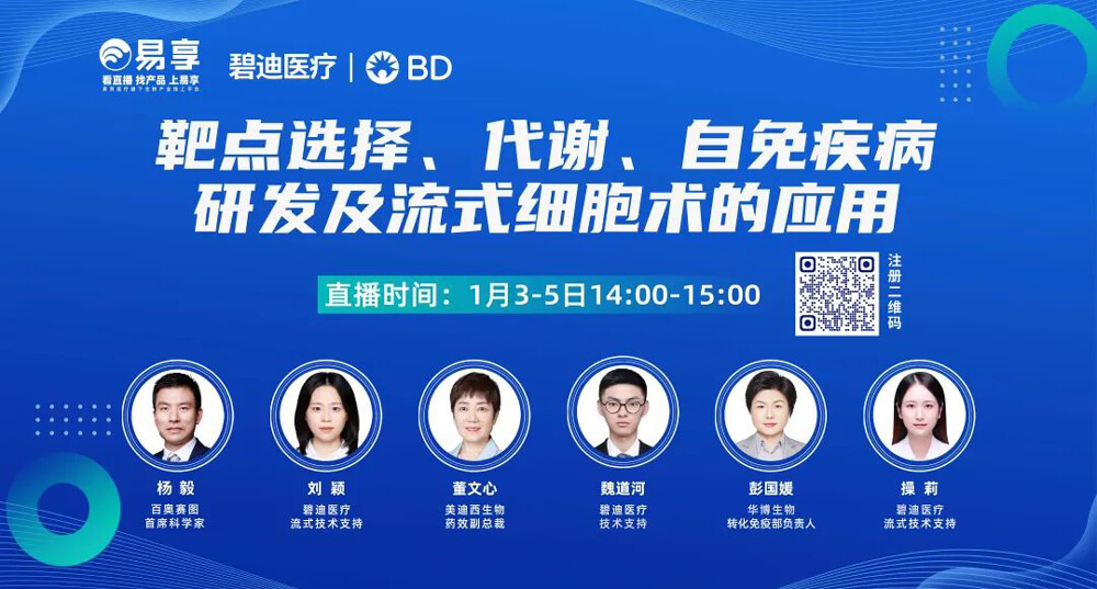 靶点选择，，，，代谢，，，，自免疾病研发及流式细胞术的应用.jpg