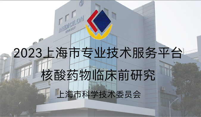 全市1/29！新宝GG入选“2023年度上海市专业手艺服务平台”