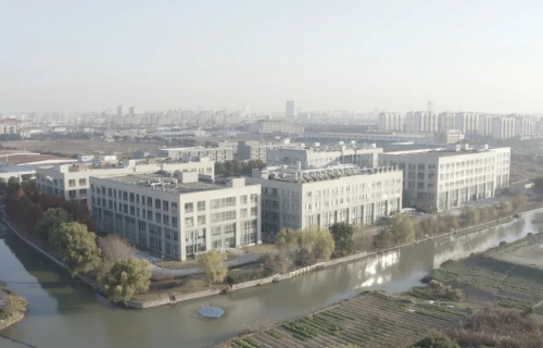 2020 新宝GG完善了肿瘤免疫服务平台，，，，提供溶瘤病毒、RNAi、CAR-T和疫苗研究手艺.jpg