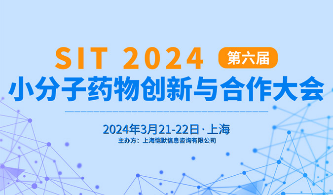 【一期一会】春风送暖，，，三月聚会启动中