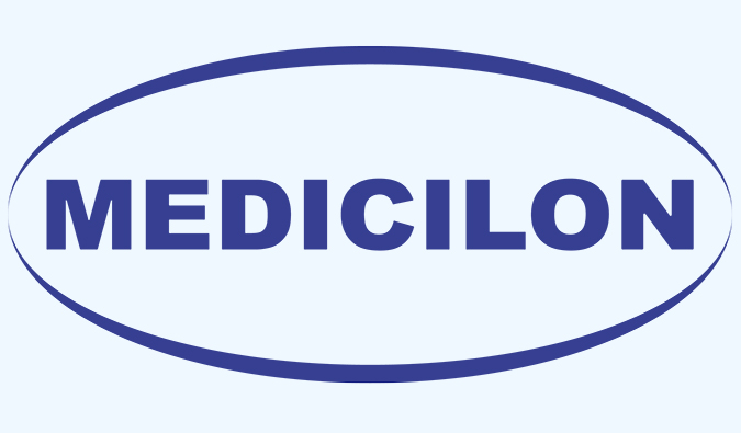 20年焕新不换心 | 新宝GG新LOGO宣布