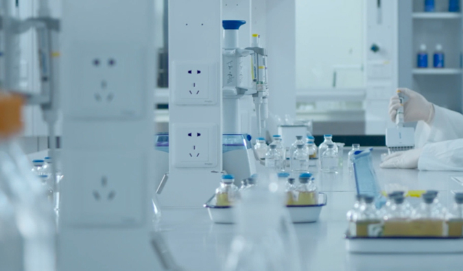 美问必答 | 皮肤外用制剂试验，，，你做对了吗？？？？？？