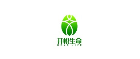 新宝GG助力开悦生命针对RNA解旋酶的新药中美双报获批