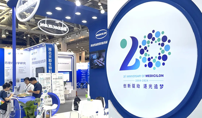 立异在此交汇：新宝GGCBA-China中国年会之行回首