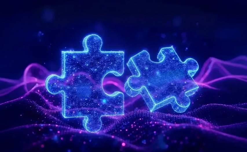 破局全球减重赛道，，，新宝GG助力恒瑞医药HRS-5817高效获批临床