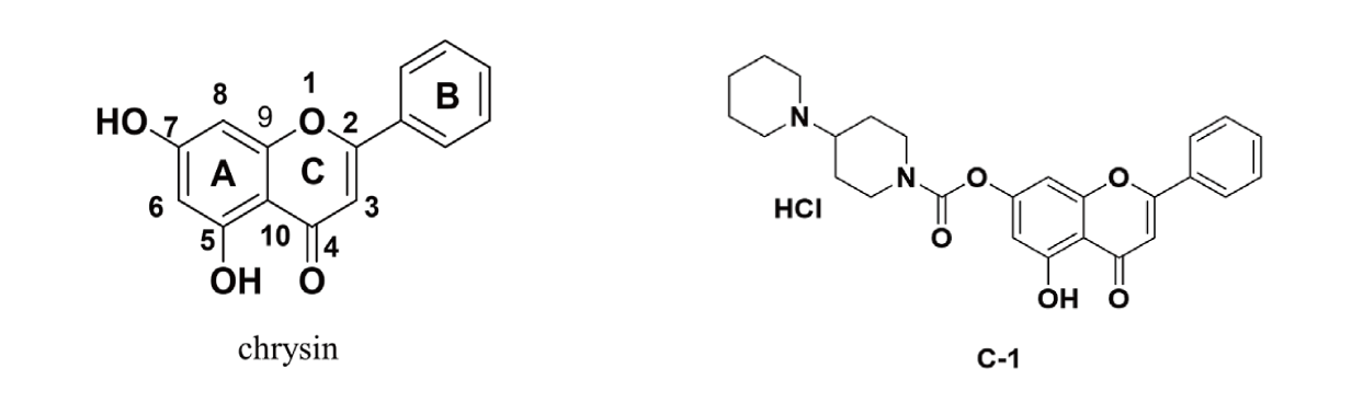一种有望治疗非酒精性脂肪性肝病 (NAFLD) 的潜在药物，，，本研究中临床前急性毒性评估通过新宝GG举行