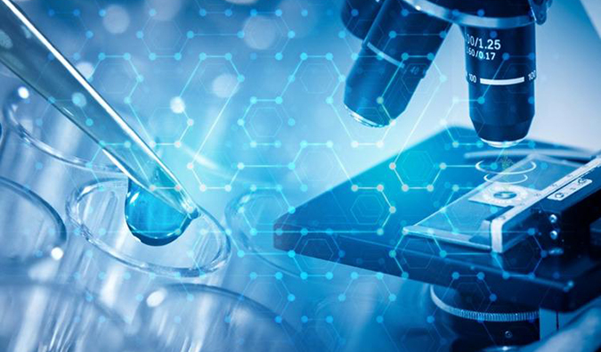 新宝GGAI手艺服务平台g