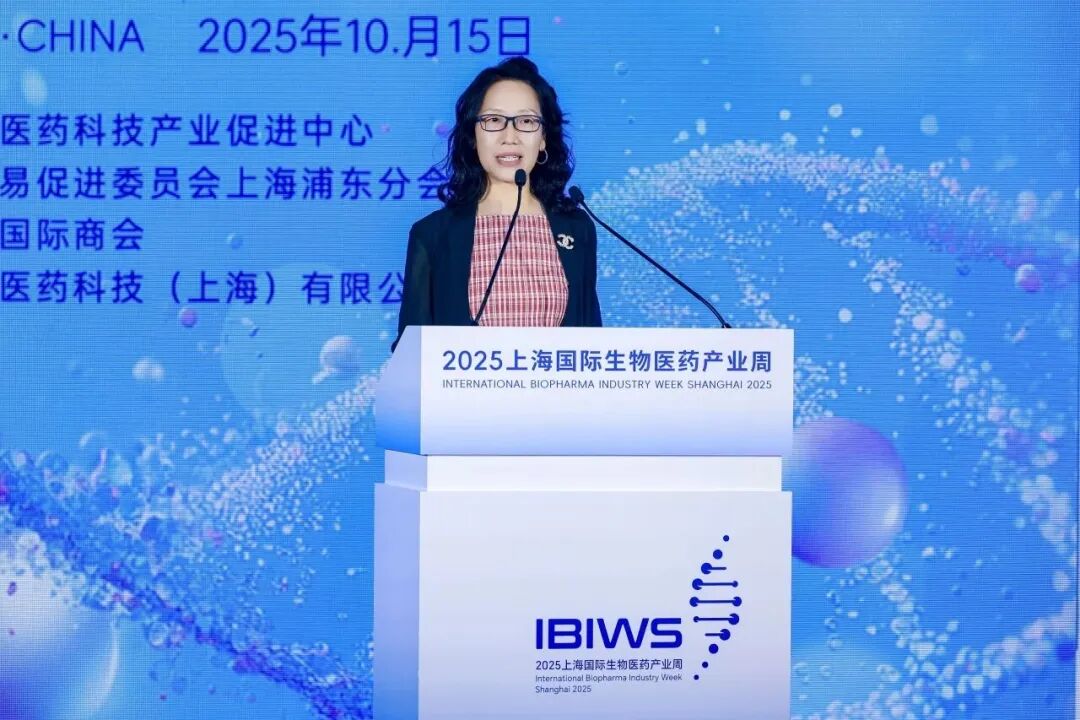 多维突破壁垒，，，，，，流通全球出海要害路径.jpeg