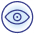眼睛.png
