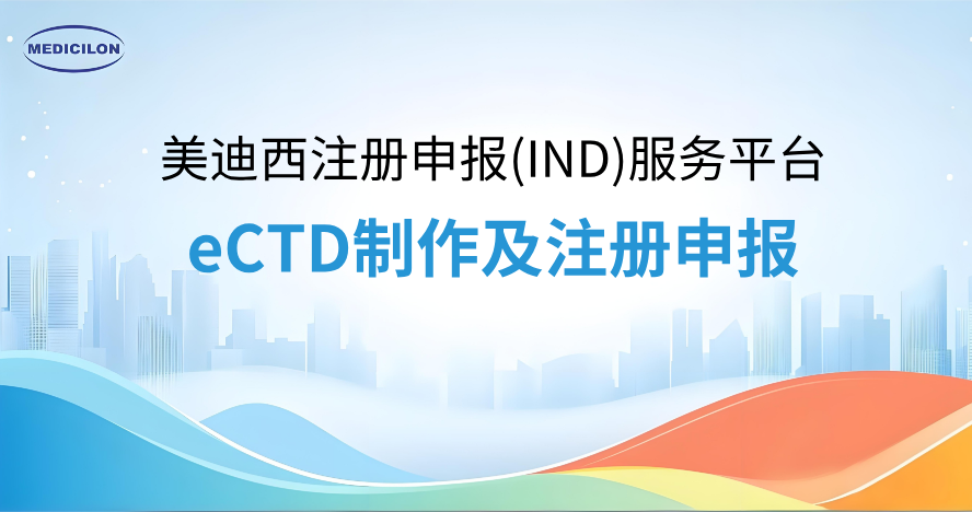 微信图片_2026-04-17_130755_126.png