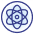 微粉化手艺.png 微粉化手艺.png