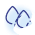 增溶手艺.png 增溶手艺.png
