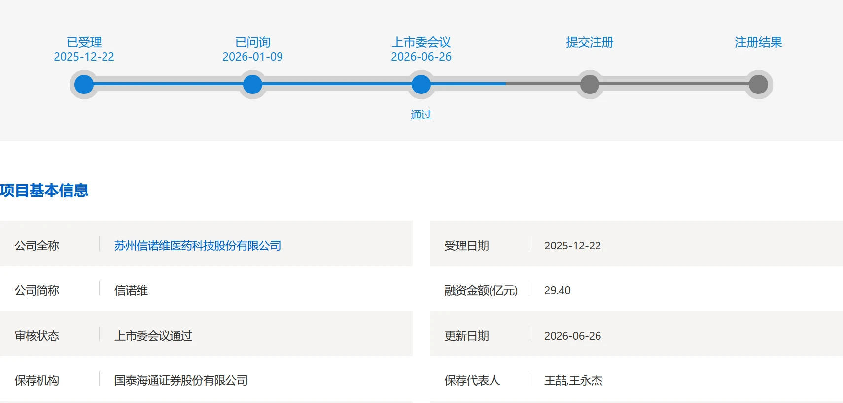 微信图片_2026-06-29_151609_435.png 微信图片_2026-06-29_151609_435.png