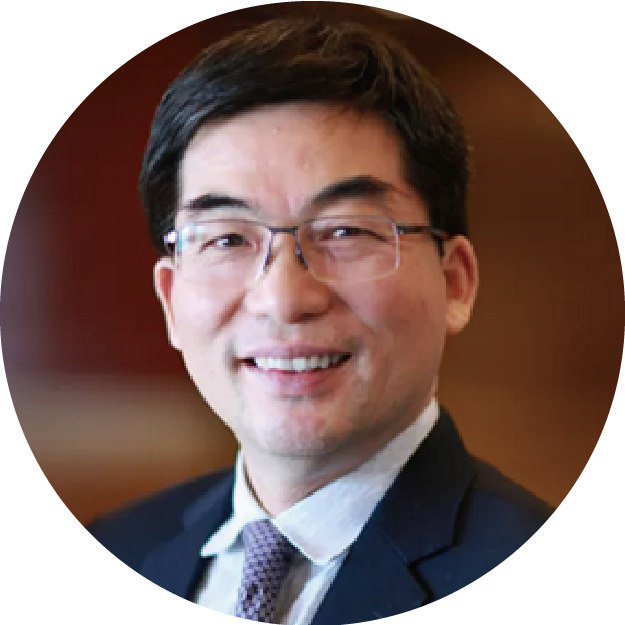 新宝GG—创立事业平台