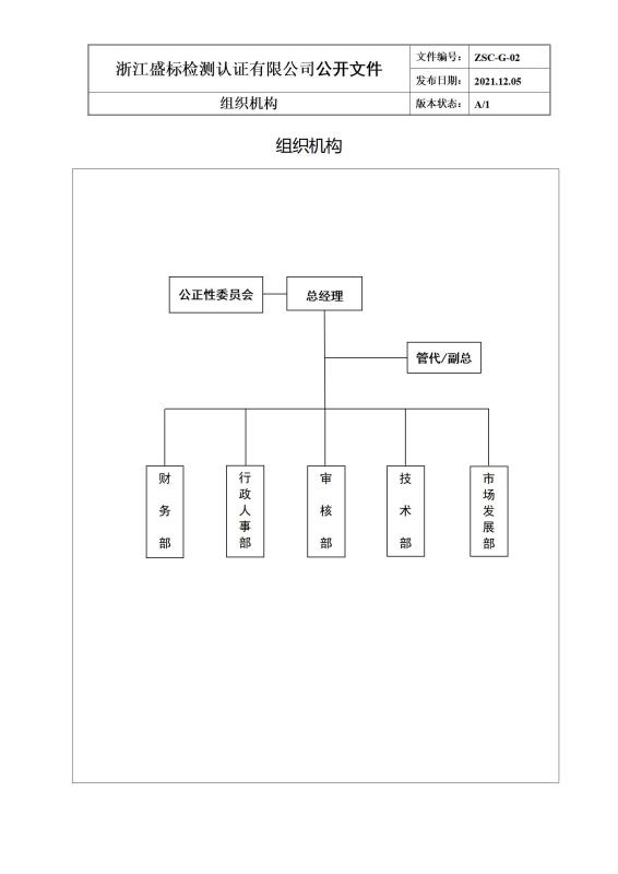 凯发k8国际唯一(中国)官方网站