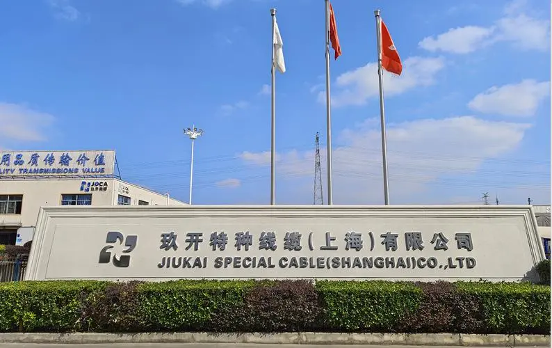 NG官网 - 相信品牌的力量