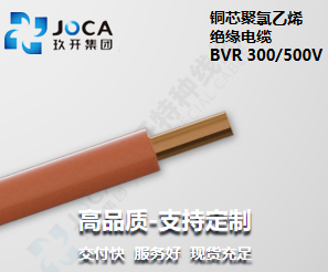 NG官网 - 相信品牌的力量