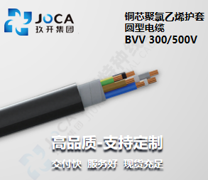 NG官网 - 相信品牌的力量