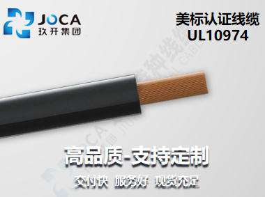NG官网 - 相信品牌的力量