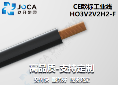 NG官网 - 相信品牌的力量