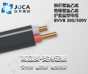 NG官网 - 相信品牌的力量