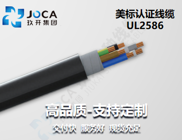 NG官网 - 相信品牌的力量