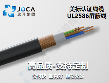 NG官网 - 相信品牌的力量