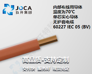 NG官网 - 相信品牌的力量