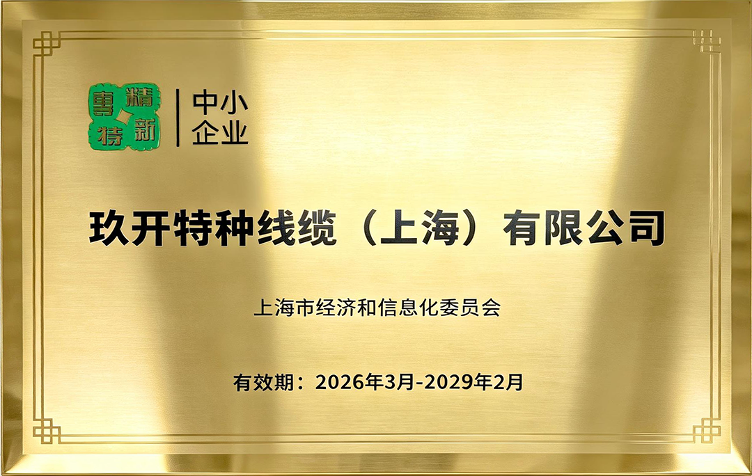 dd4970ae96db31be855598d938e8fd83(1)
